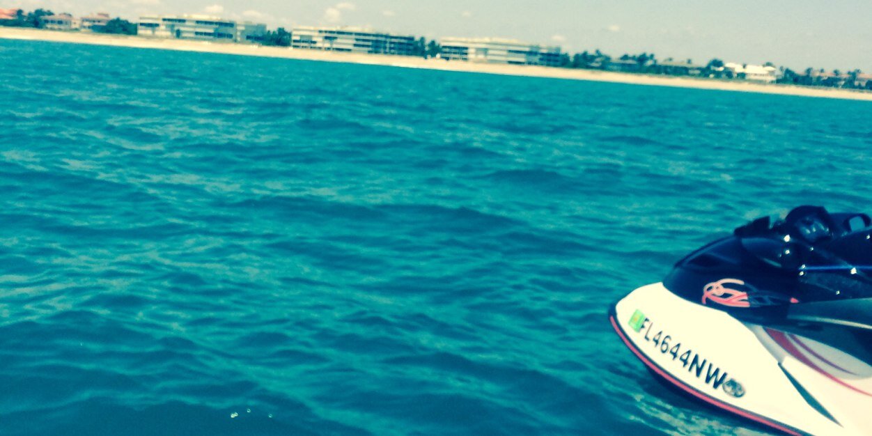 ShayneMulligan's profile banner image