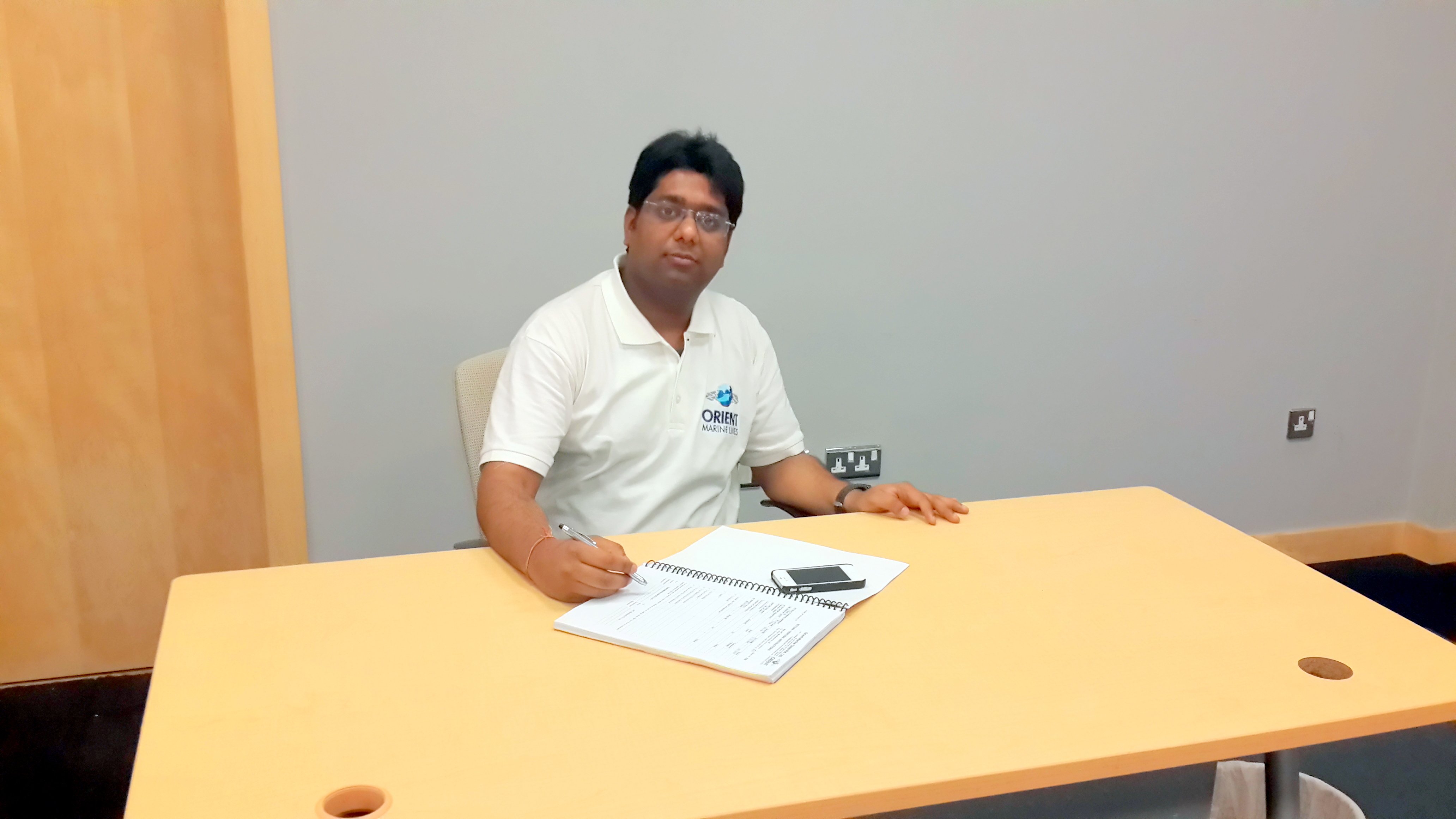 Nitin18Gupta's profile banner image