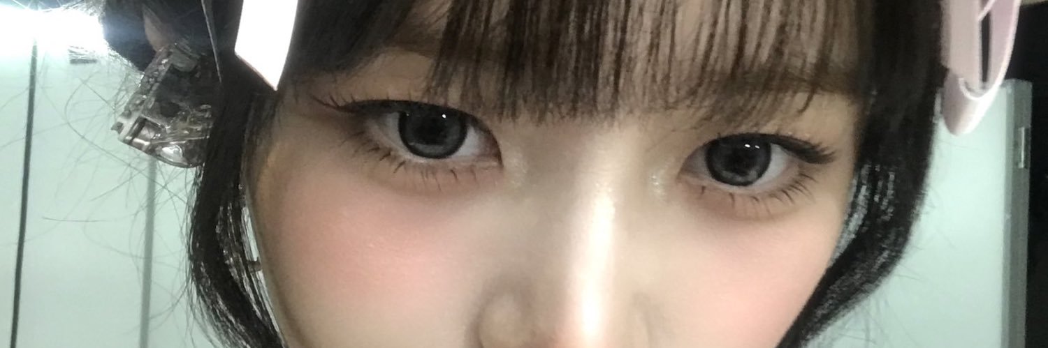 3つ banner