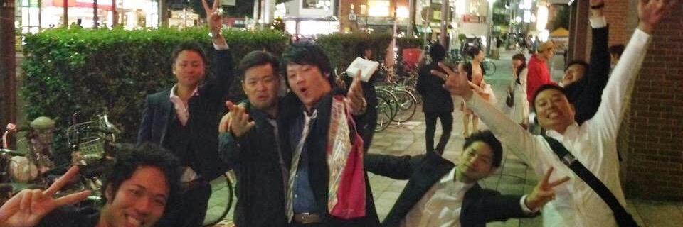 susummmmmu's profile banner image