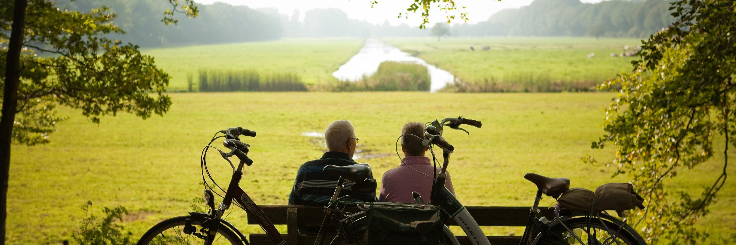 ActiveAgeingNL's profile banner image