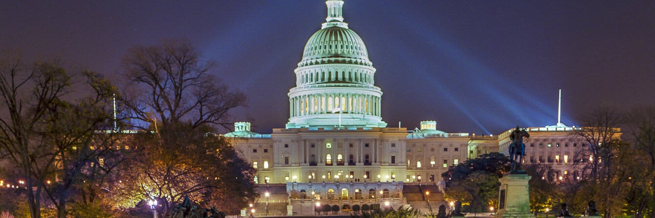 Schultz_1946's profile banner image