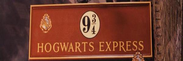 Kurtis_rc Profile Banner