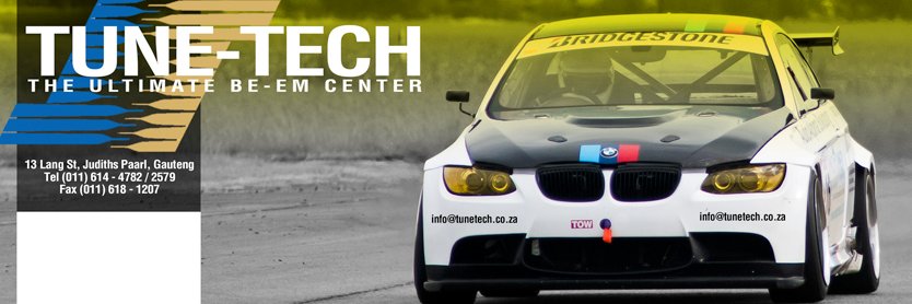 TuneTechSA's profile banner image
