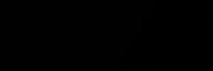 Lexi. | parody banner