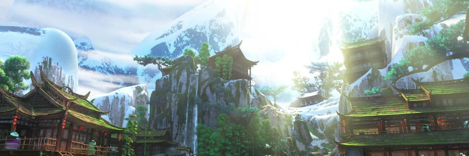 pusha_aj's profile banner image