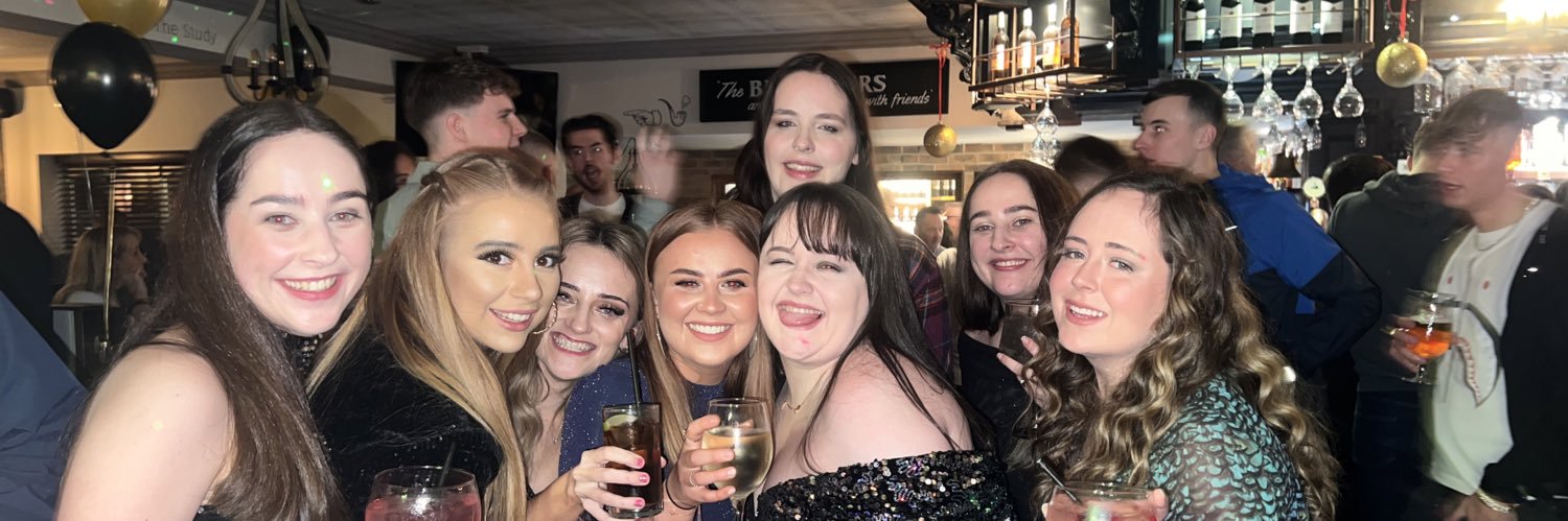 katiejayw_'s profile banner image