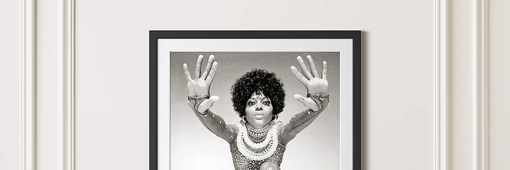 Charles Shipley banner