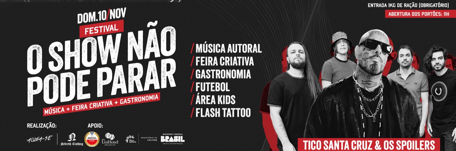 bar_alugase's profile banner image
