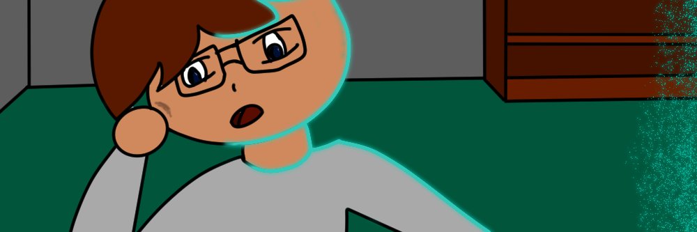 Vojta Mareš　(ヴォイタ・マレシ) banner