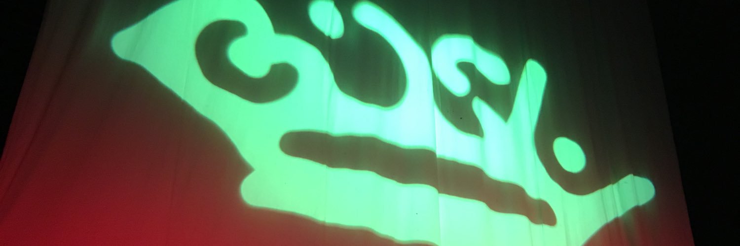 rcl_oxo's profile banner image