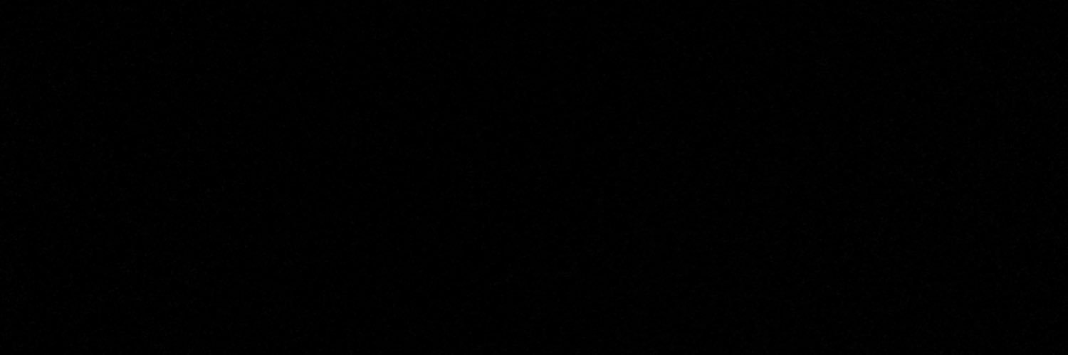 PC banner