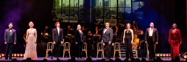 QuickFantastic Profile Banner