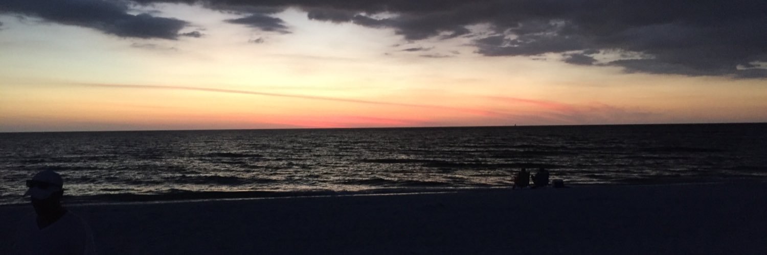 LizzzyC's profile banner image