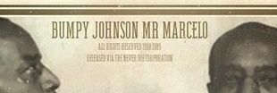 jetlife general's banner