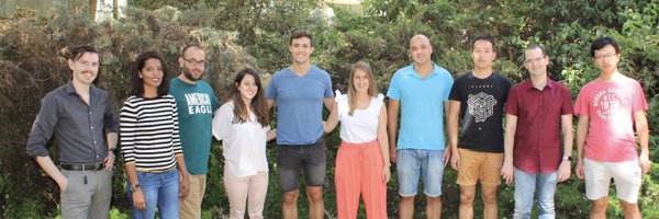 at_bgu Profile Banner