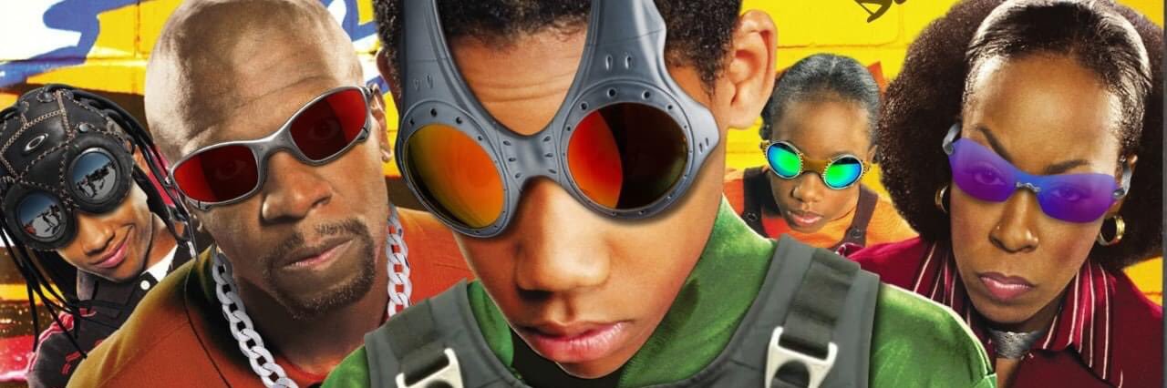 olucasjunioor's profile banner image