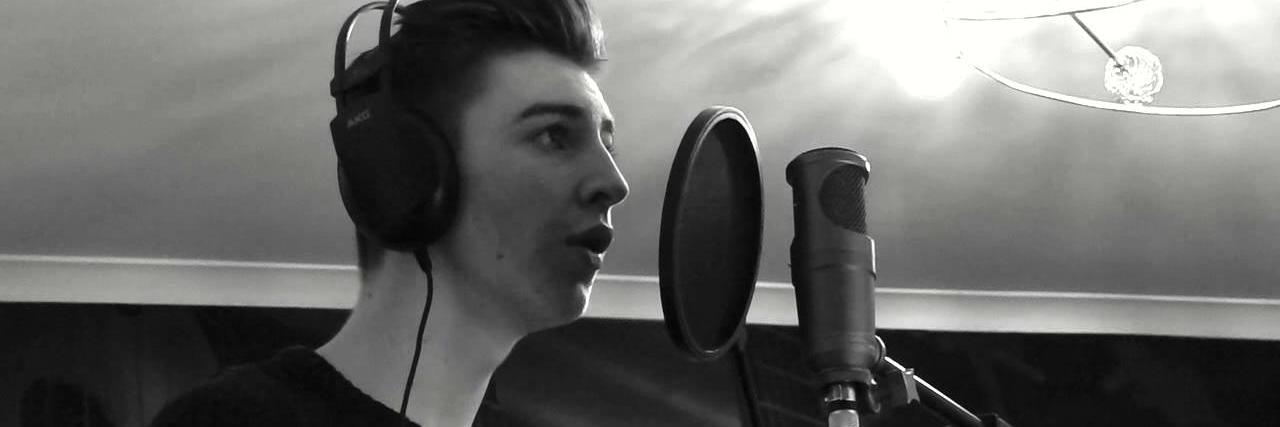 Edsptrm_'s profile banner image