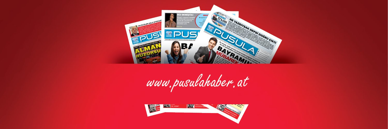 pusulamedia's profile banner image