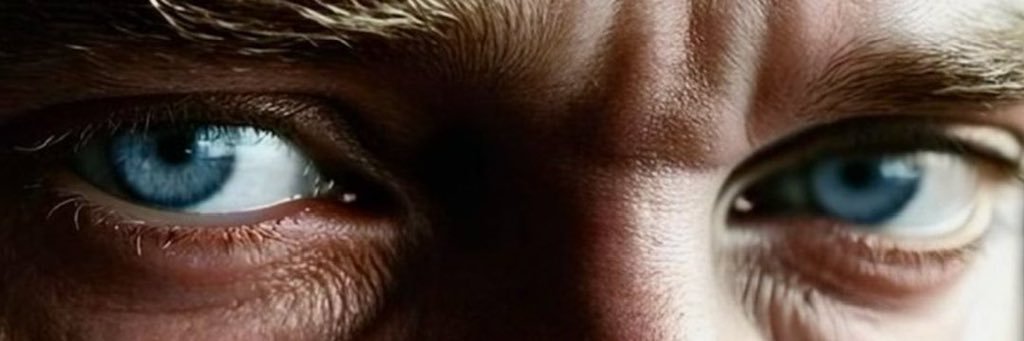 kmlgks98's profile banner image