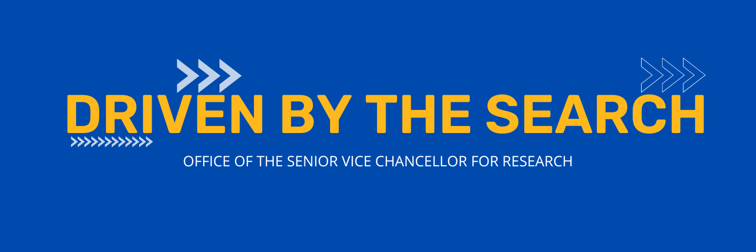 PittResearch's banner