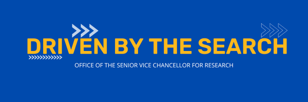 PittResearch Profile Banner
