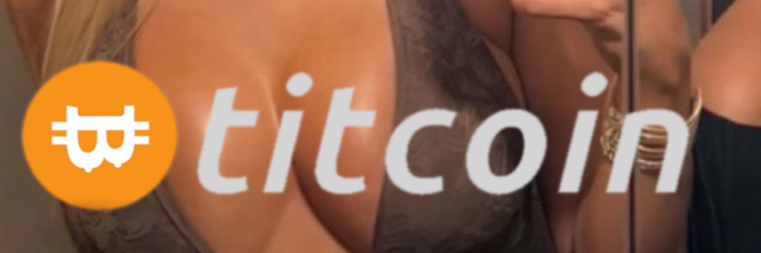 Sergio Corbucci (titty arc)'s banner