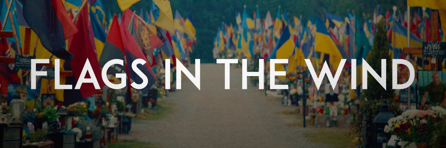 European Movement UK (on BlueSky)'s banner
