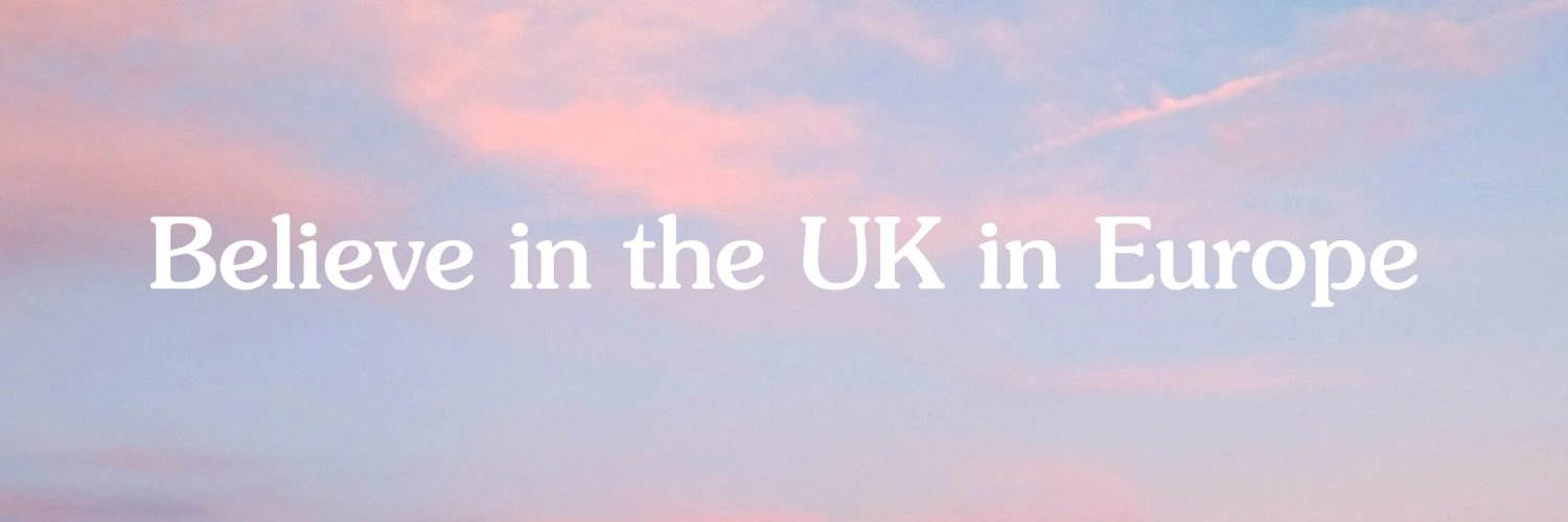 euromove's profile banner image