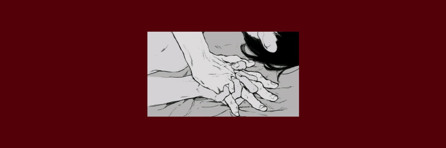 𝑹𝒊𝒏𝒏𝒚 . @เข้าค่ายถึงวันพุธ banner
