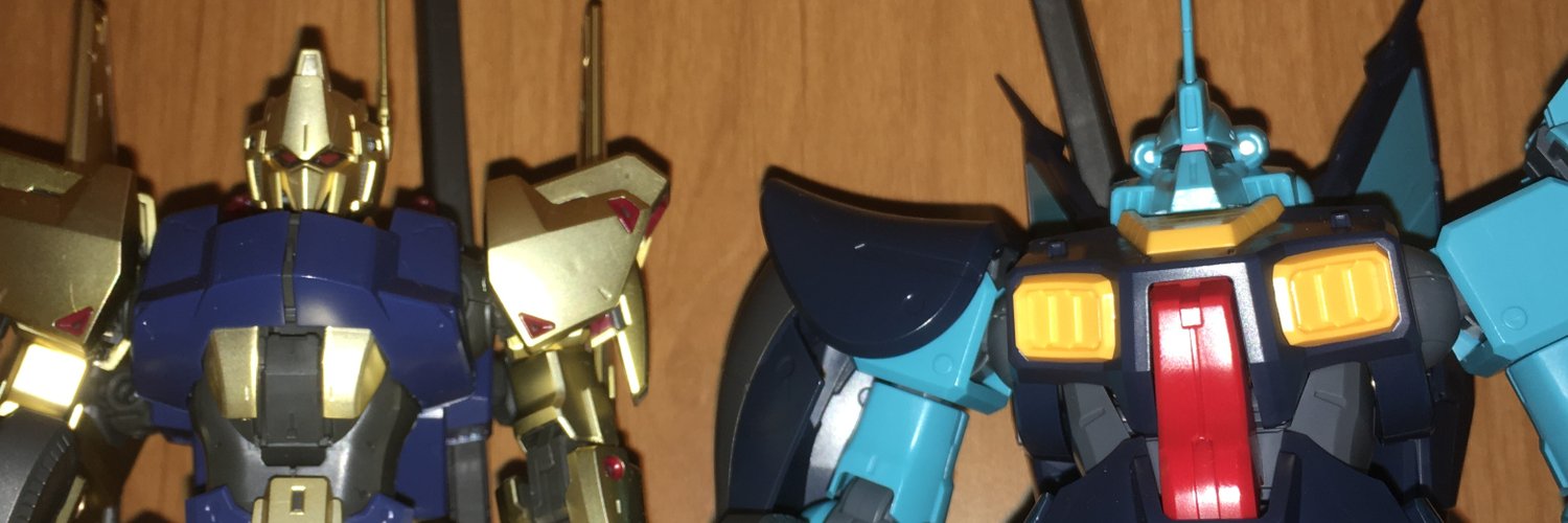 FUAND_Tw's profile banner image