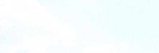 taimemode ♥ banner