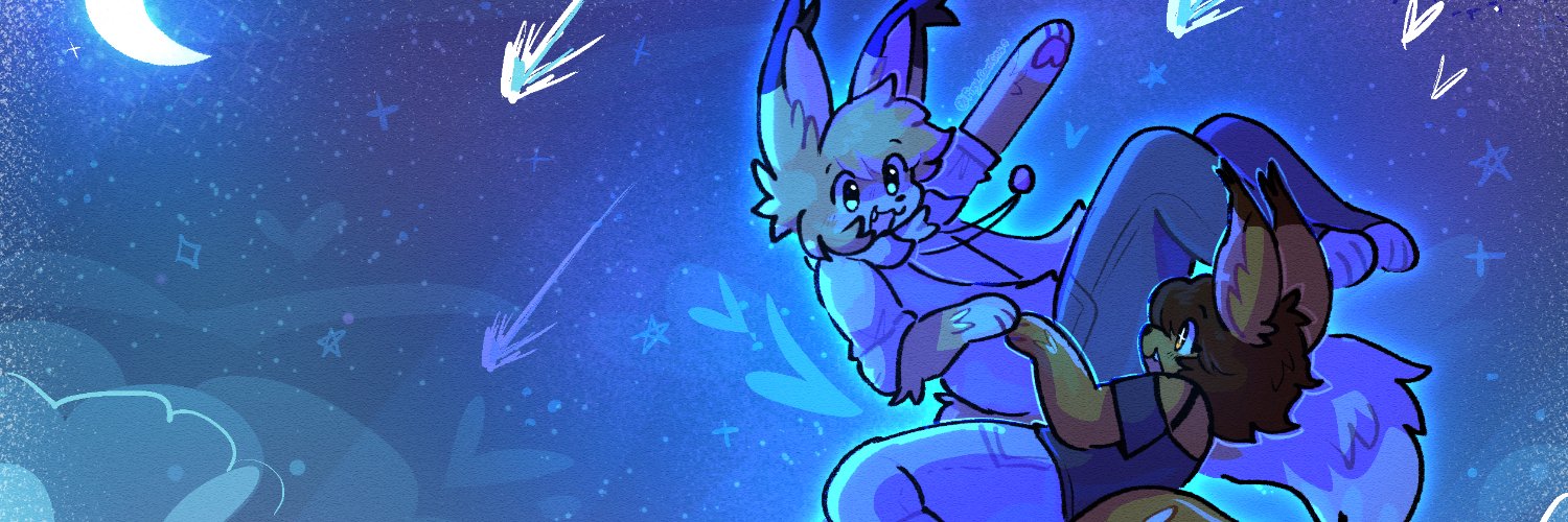EvouChama banner