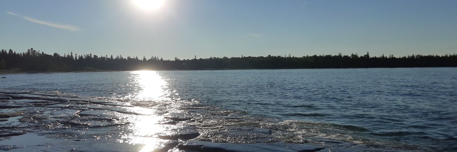 Biggie smalls banner