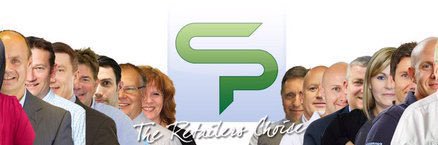 storeplans's profile banner image