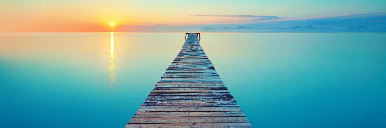 WellcentredUk's profile banner image