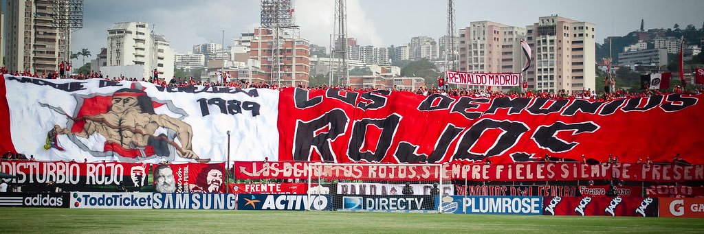 W🇾🇪(DE VENZUELA, PAIS CAMPEON DEL MUNDO) banner