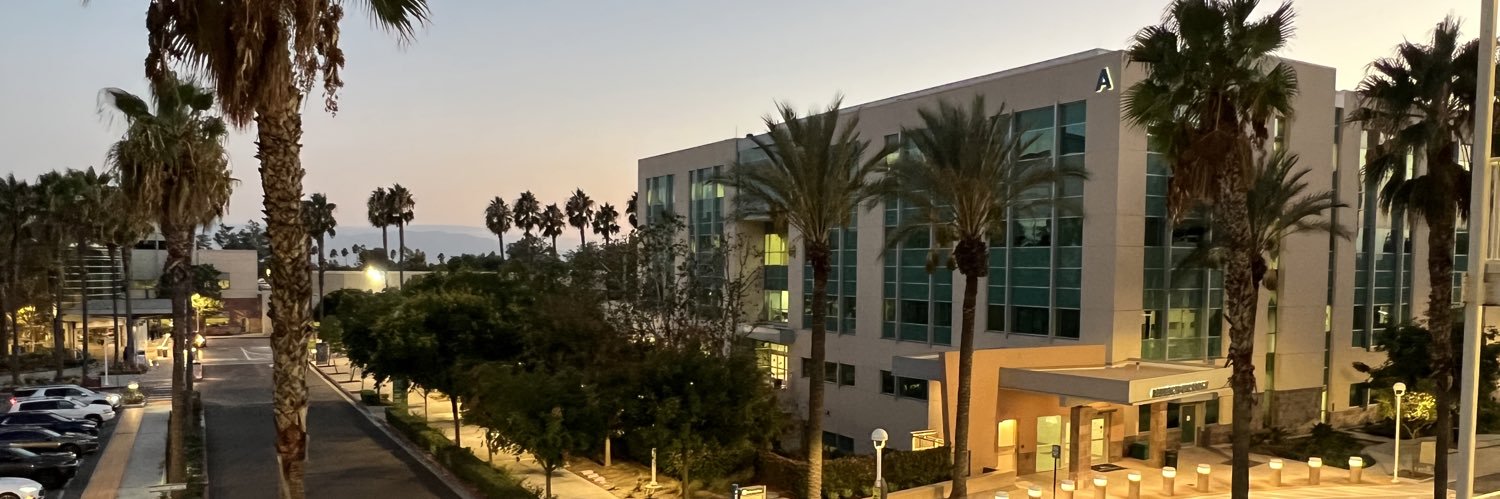 Hyunsoo Joshua No, MD, CMD banner