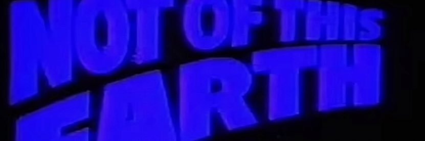 Tina29414472's profile banner image