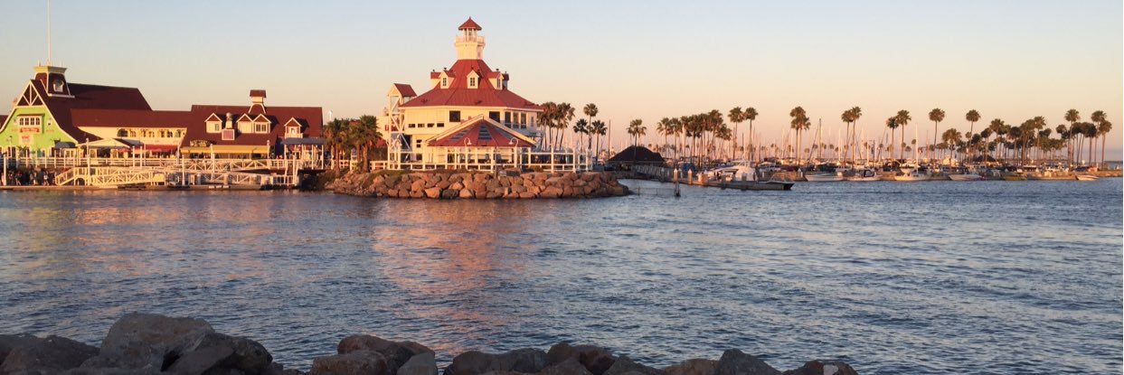 Brett Alexander banner