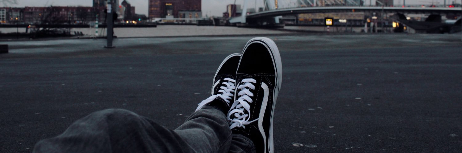 AsyraffSaidin's profile banner image