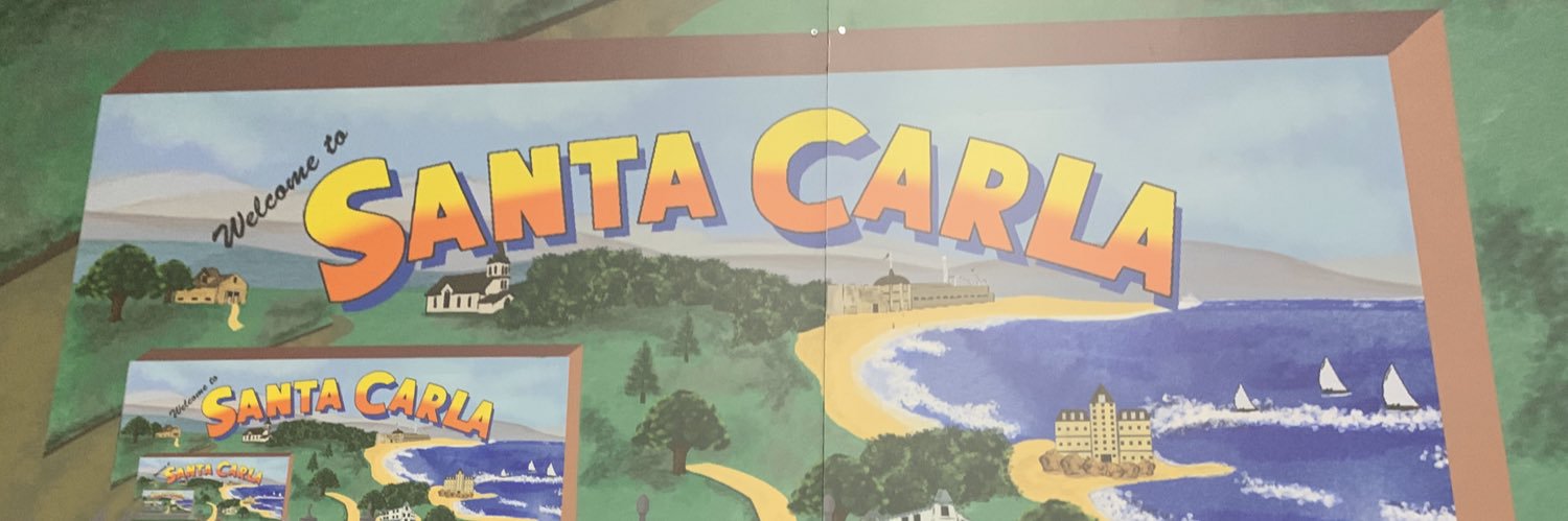 The Mystery Magazine banner