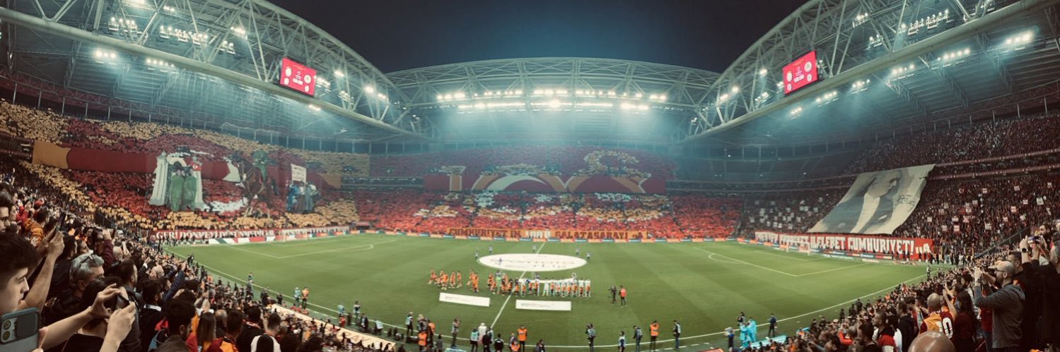 Yusuf GÜNEŞ banner