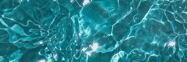 HChiarix1997's profile banner image