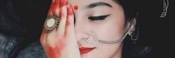 Bablukhan82's profile banner image