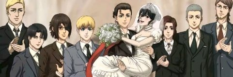 c_legaillard's profile banner image