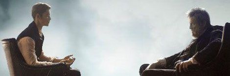 NeaceJustin's profile banner image