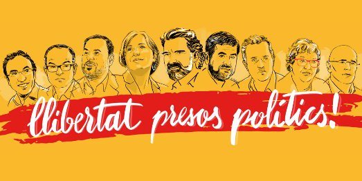 guaracat's profile banner image