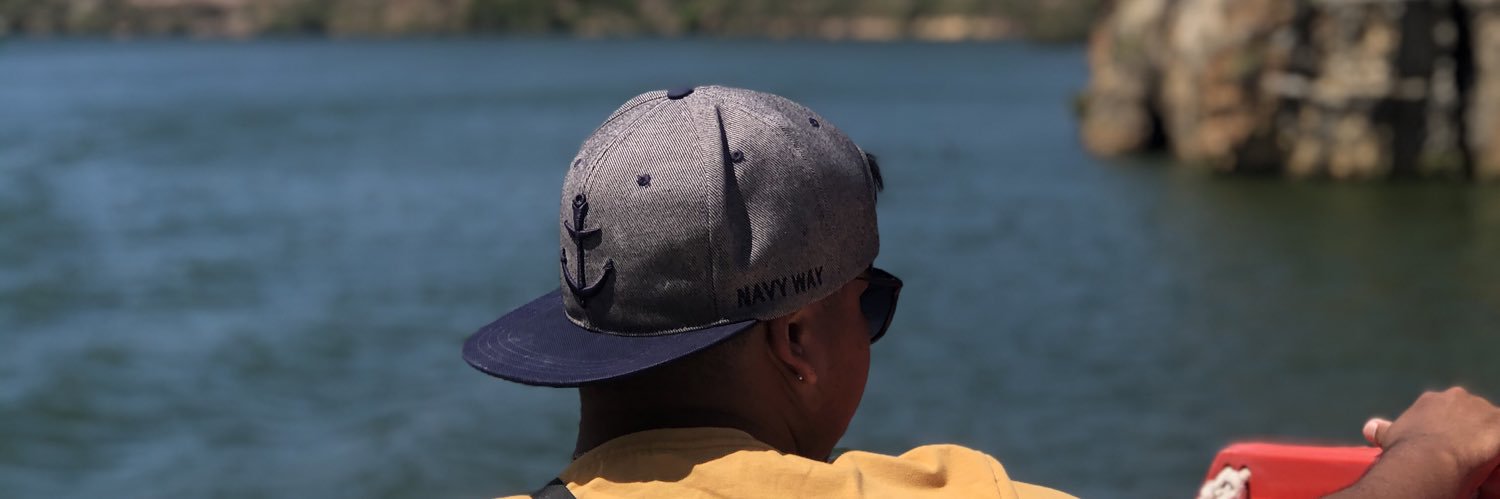edgarcaettano's profile banner image