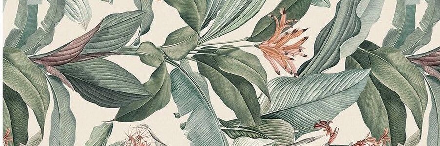 beepg's profile banner image